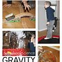 Image result for Gravity Science Experiments