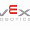 Image result for ROBOTC VEX Worksheet Programs