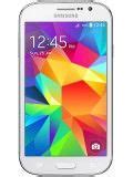Image result for Samsung A+ Plus Mobile