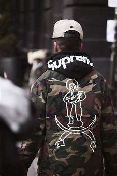 supreme brand clothing 75 best supreme box logo images on box logo supreme brand clothing 75 best supreme box logo images on box logo