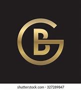 Image result for GB Letters