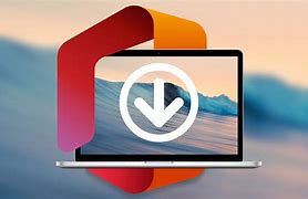 Image result for Mac Display Office Stock Image
