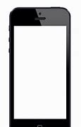 Image result for Blank iPhone Message Template