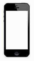 Image result for iPhone X Blank Template with Backgroud