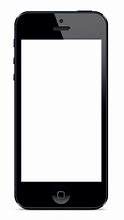 Image result for iPhone X Blank Screen