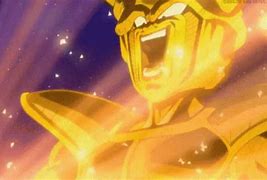 Image result for Dragon Ball Fighterz Frieza