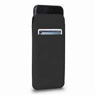 Image result for iPhone SE Wallet Case with Handle
