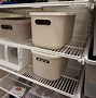 Image result for Lowe's Wall Closets