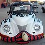 Image result for Funny Car Face