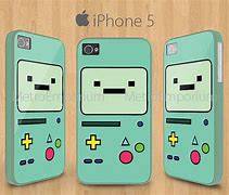 Image result for Funny 3D iPhone 5 Cases