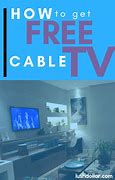 Image result for 3MT TV Power Cable