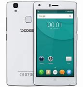 Image result for Doogee X5 Max Pro6