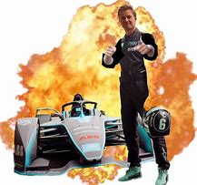 Image result for Nico Rosberg Meme