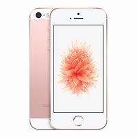 Image result for iPhone SE Rosa