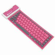 Image result for Flexible Keyboard for Mobiles