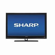 Image result for Sharp LED TV 40 Inch