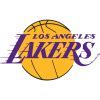 Image result for Los Angeles Lakers Cap