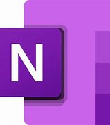 Image result for OneNote Puns