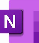 Image result for OneNote Calendar Template