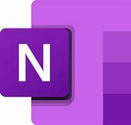 Image result for OneNote Cartoon