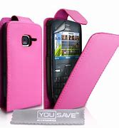 Image result for Nokia C3 Screen Protector