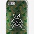Image result for Bunny iPhone Cases