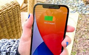 Image result for iPhone 13 Battery Life Hours