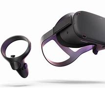 Image result for Devices for VR Headset