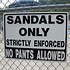 Image result for Crazy Warning Signs Funny