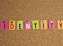 Image result for Identity