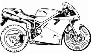 Image result for Kawasaki 636 Stunt Bike