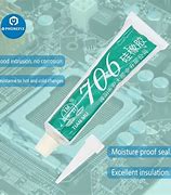 Image result for Silicone Glue