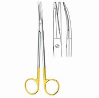 Image result for Kaye Serrated Scissors