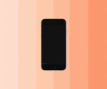 Image result for iPhone 7 Resolution