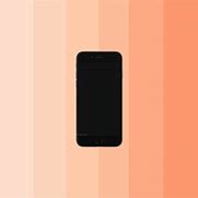 Image result for iPhone 7 Screen Image