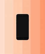 Image result for Phone Screen iPhone 7