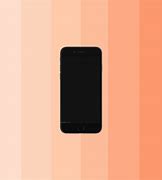 Image result for Screen Size of iPhone 7 Plus