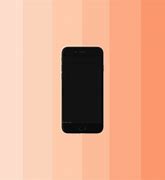 Image result for iPhone 7 Plus Display Size