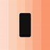 Image result for iPhone 7 Screen Dimensions Height Width