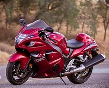 Image result for Suzuki 500 Motorbikes