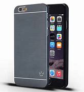 Image result for Aircraft Aluminum Metal iPhone Case