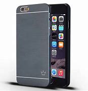 Image result for iPhone 6 Plus Case Shopee