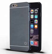 Image result for iPhone 6 Plus Cover