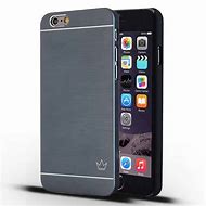 Image result for Thin Metal Ihone Cases