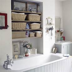 bathroom organization ideas for small bathrooms 35 great storage and organization ideas for small bathroom organization ideas for small bathrooms 35 great storage and organization ideas for small