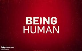 Image result for The Human Being by Quinn