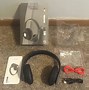 Image result for Pair iJoy Logo Headphones