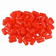 Image result for Rubber Hook Caps