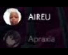 Image result for aireacu�n