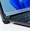 Image result for Surface Pro 8 Brydge Keyboard